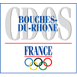 Comité Départemental Olympique et Sportif des Bouches du Rhône